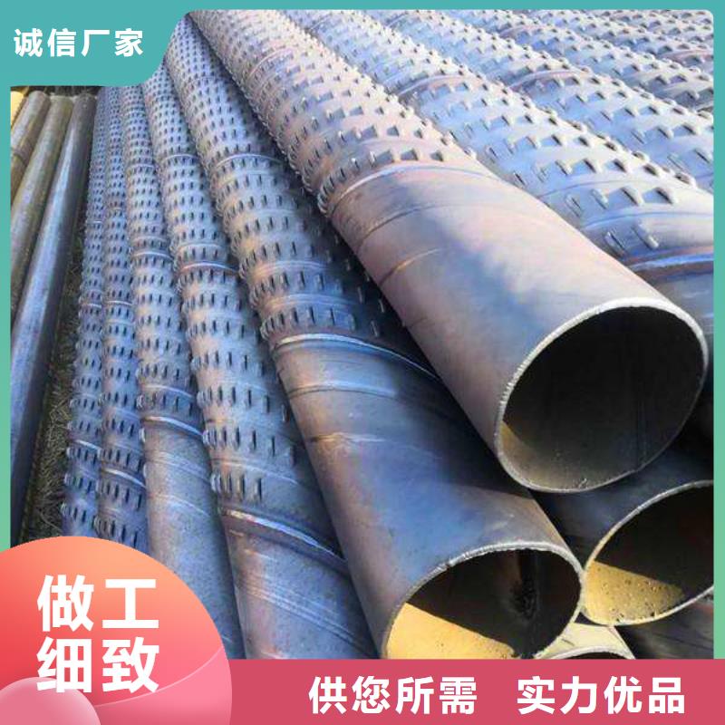 滤水管无氧铜棒质量层层把关应用范围广泛
