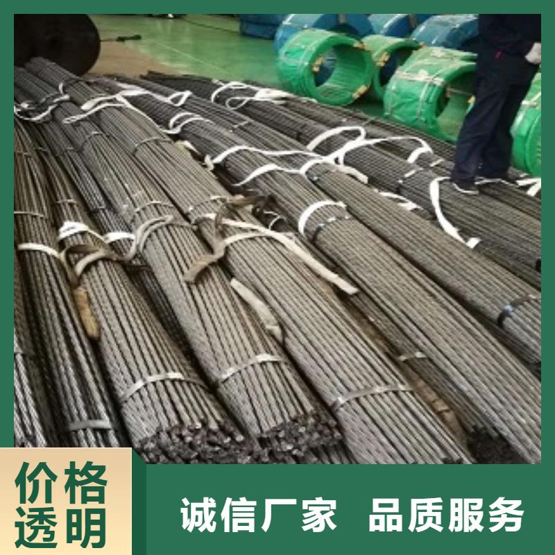 钢绞线软性铜排优良材质本地货源