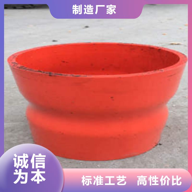 【CPVC电力管】PE塑钢缠绕管货源报价有实力有经验