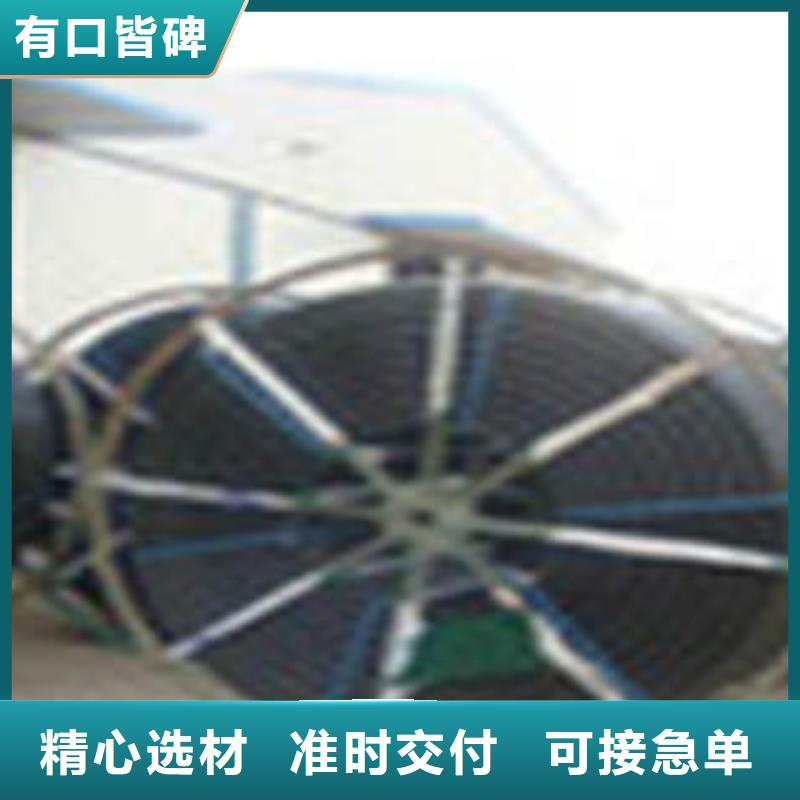 HDPE硅芯管【HDPE穿线管】好货直供当地供应商