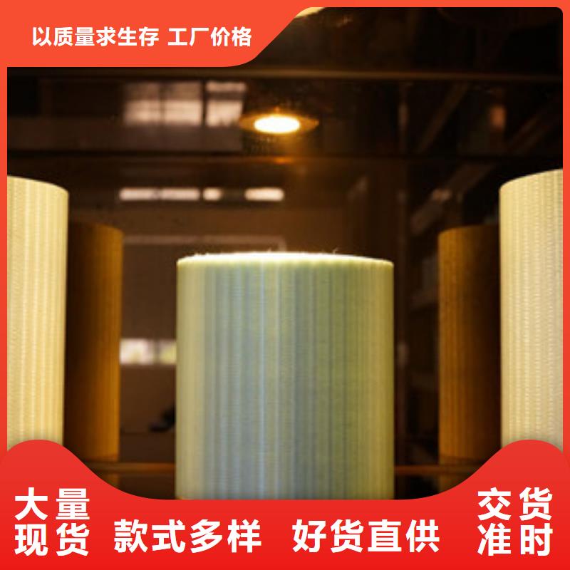 玻璃钢拉挤电力管【HDPE双壁波纹管】好货直销按需定制