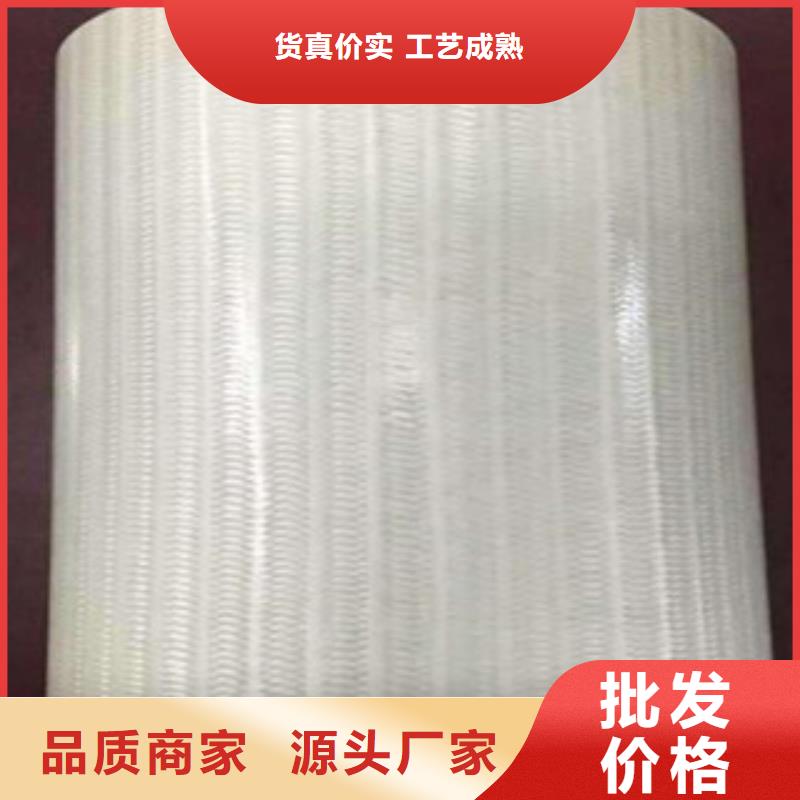 玻璃钢拉挤电力管塑料管PE管专注细节更放心厂家直销