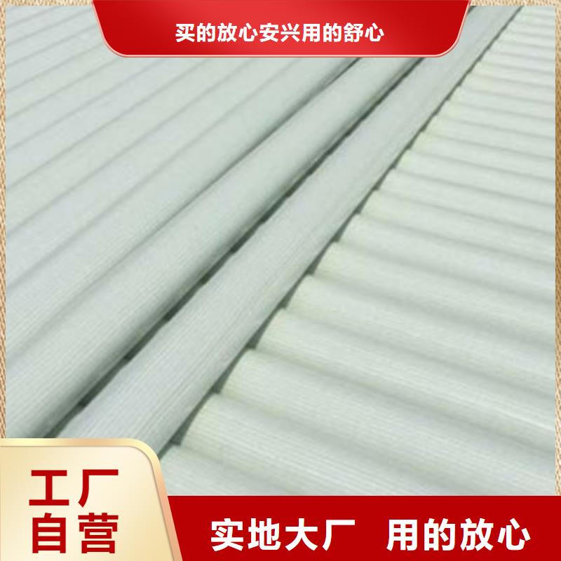 玻璃钢拉挤电力管【PE双壁波纹管】符合标准全品类现货