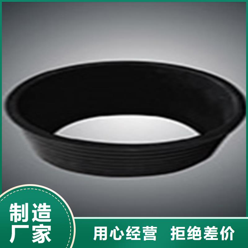 【玻璃钢拉挤电力管-BWFRP纤维编绕拉挤管出货及时】当地生产商