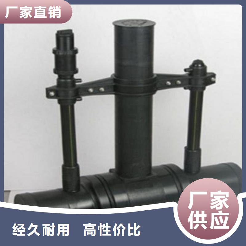 PE燃气管PE钢带增强螺旋波纹管可定制有保障精工细作品质优良