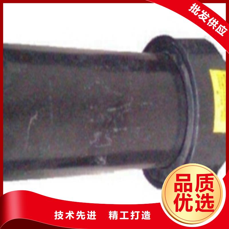 PE燃气管-MPP电力管源头厂家直销价格地道