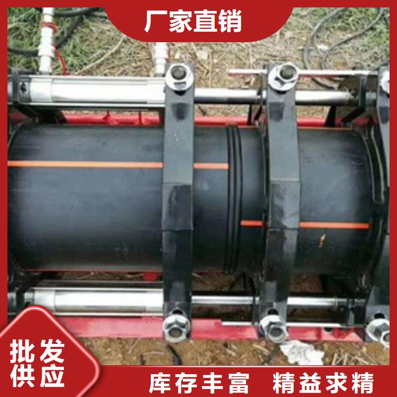 PE燃气管高压电力改性聚丙烯管厂家直销规格多样工厂采购