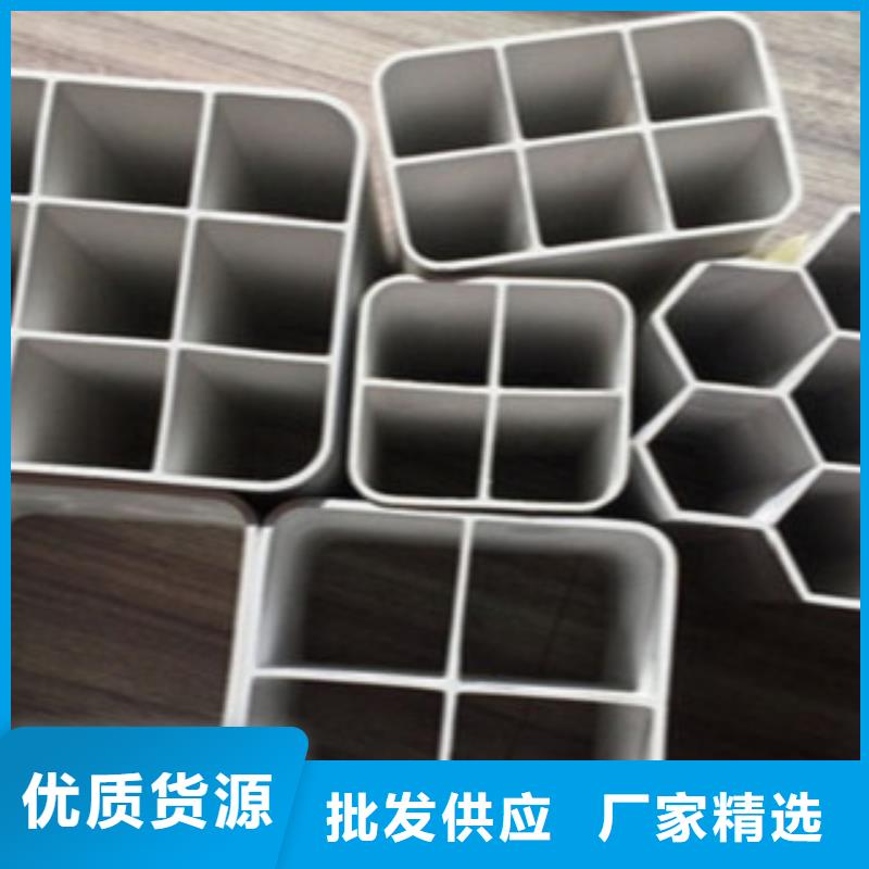 【七孔梅花管PE燃气管本地厂家值得信赖】品质商家