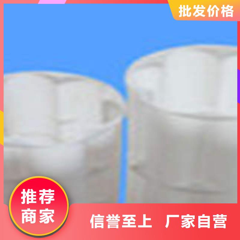 七孔梅花管【mpp管】厂家实力雄厚诚信可靠