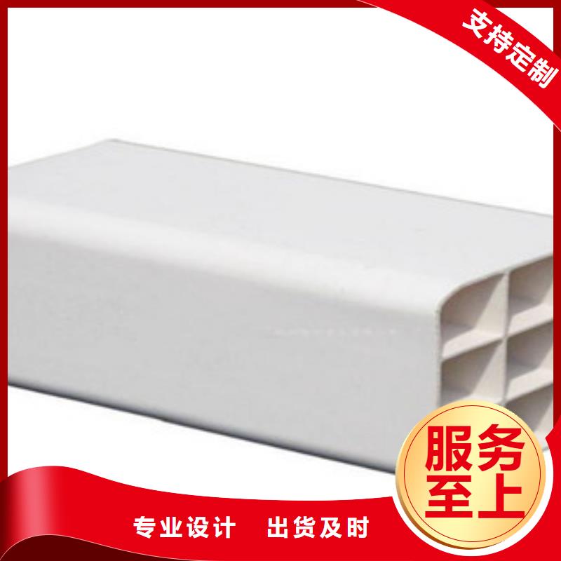 七孔梅花管pe给水管质量三包好货采购