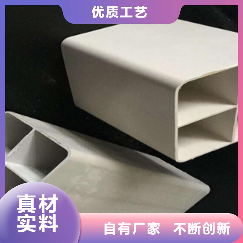 七孔梅花管MPP电力管服务周到保障