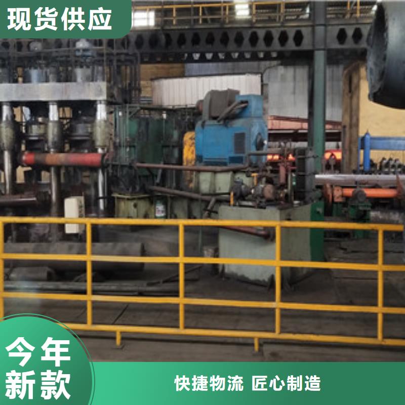 无缝管【螺旋管生产厂家】优选原材甄选好物