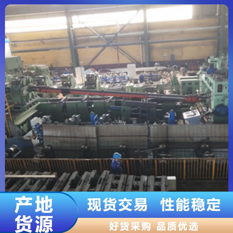 无缝管精密光亮管畅销当地同城厂家