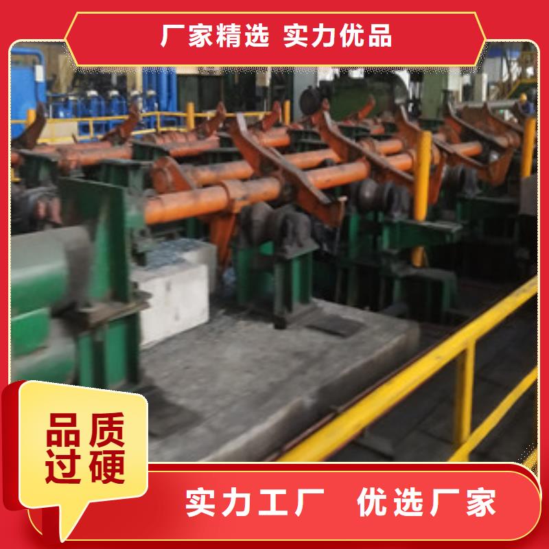 无缝管无缝方矩管生产厂家质量为本实时报价
