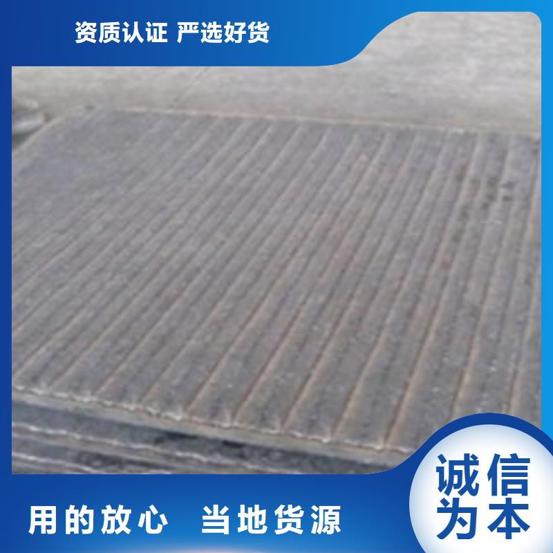 钢板螺旋管生产厂家工程施工案例当地供应商