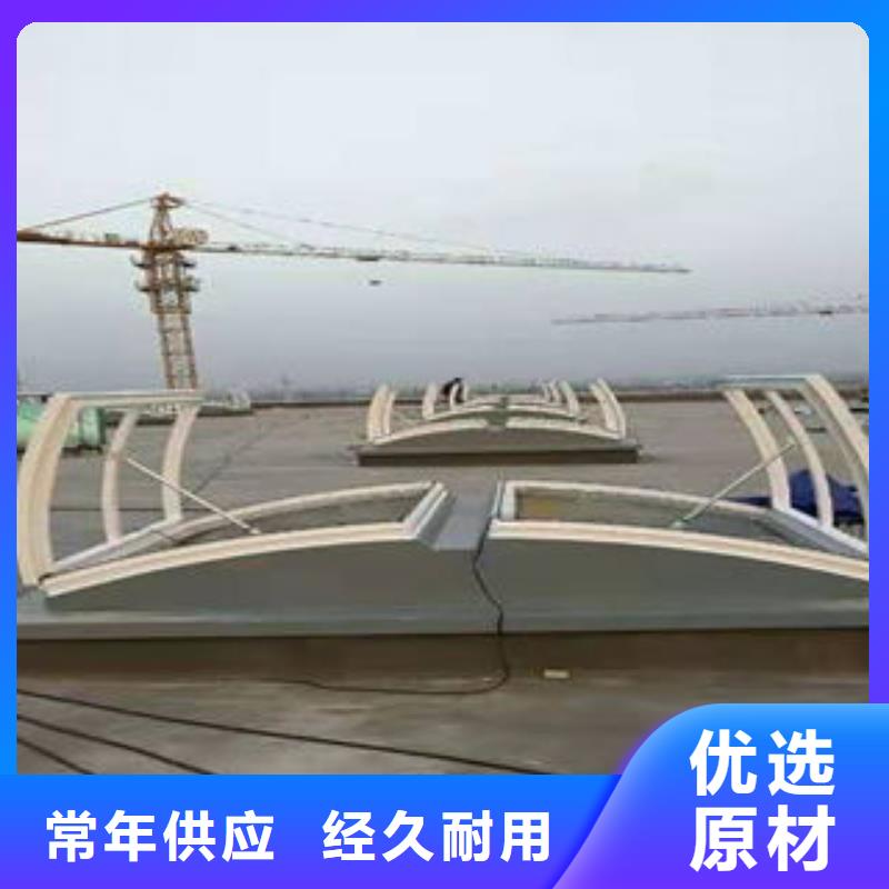 三角形电动排烟天窗产品介绍本地经销商