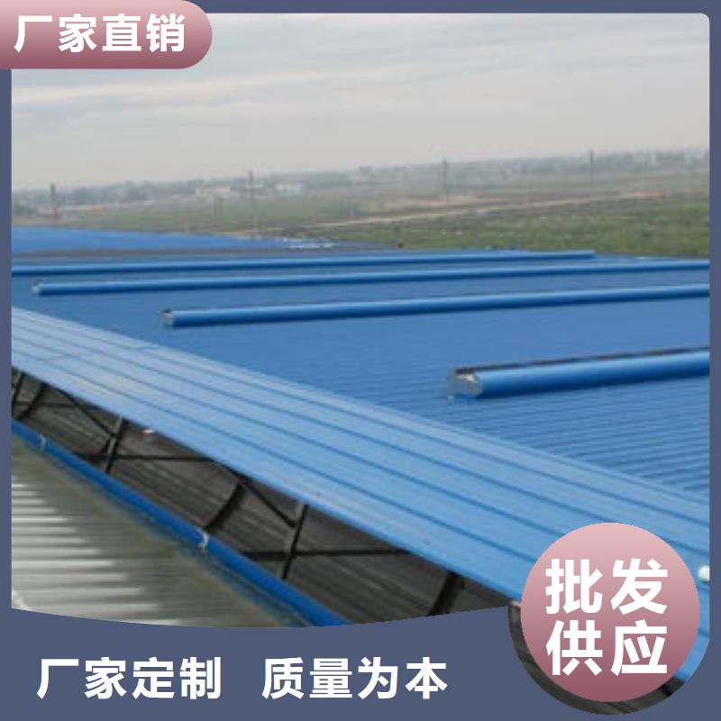 TC5型通风天窗售后无忧厂家精选