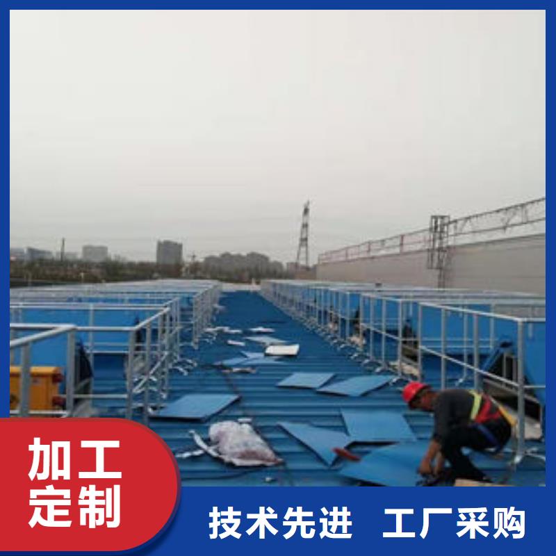 05J621-3通风天窗厂家厂家直销货源充足