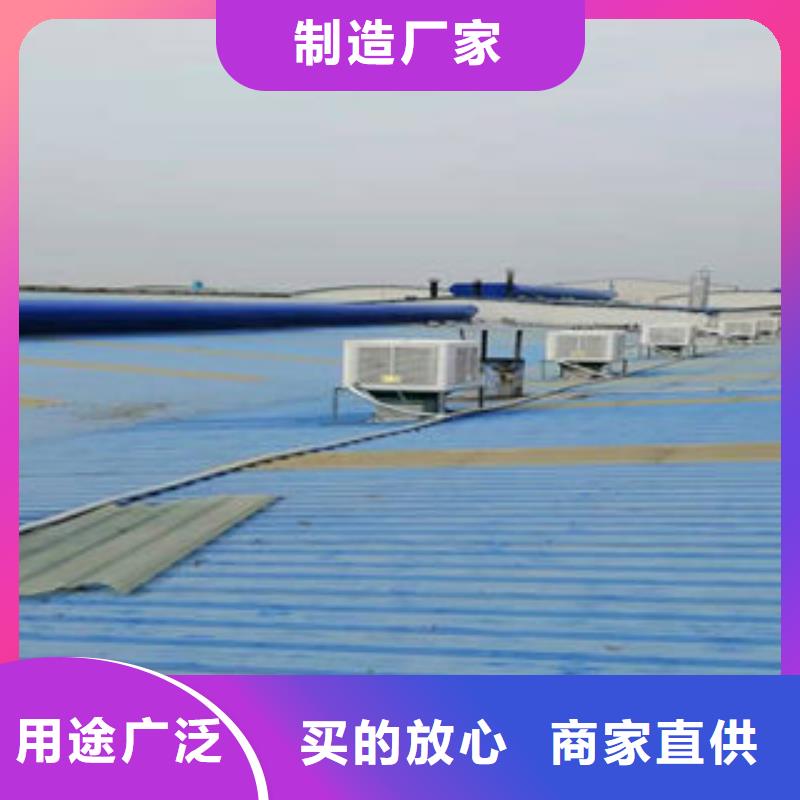 一字型电动排烟天窗采购口碑好实力强