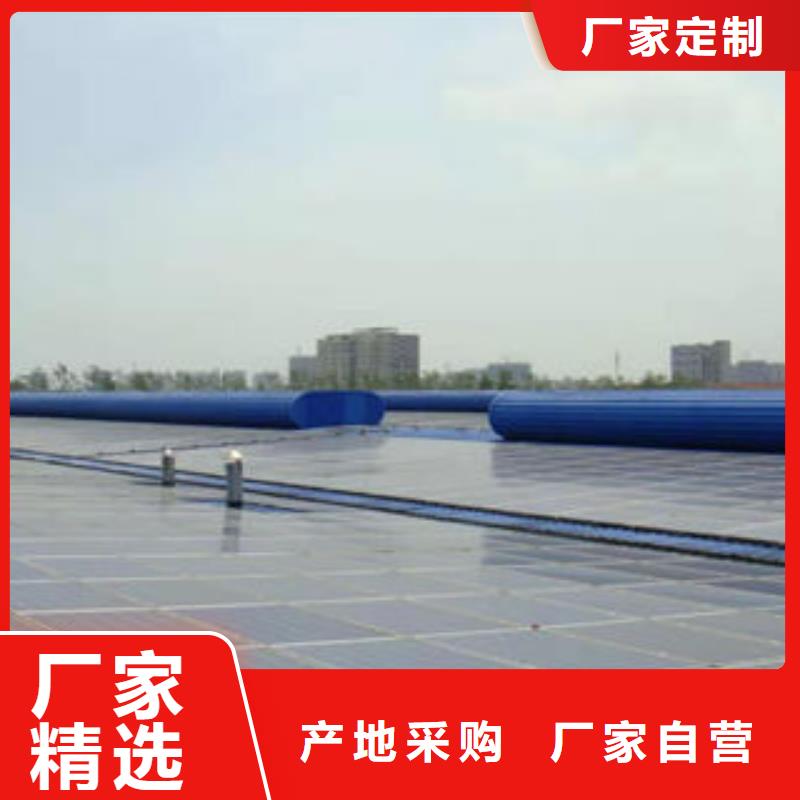 MCW5型通风天窗直销价格有实力有经验