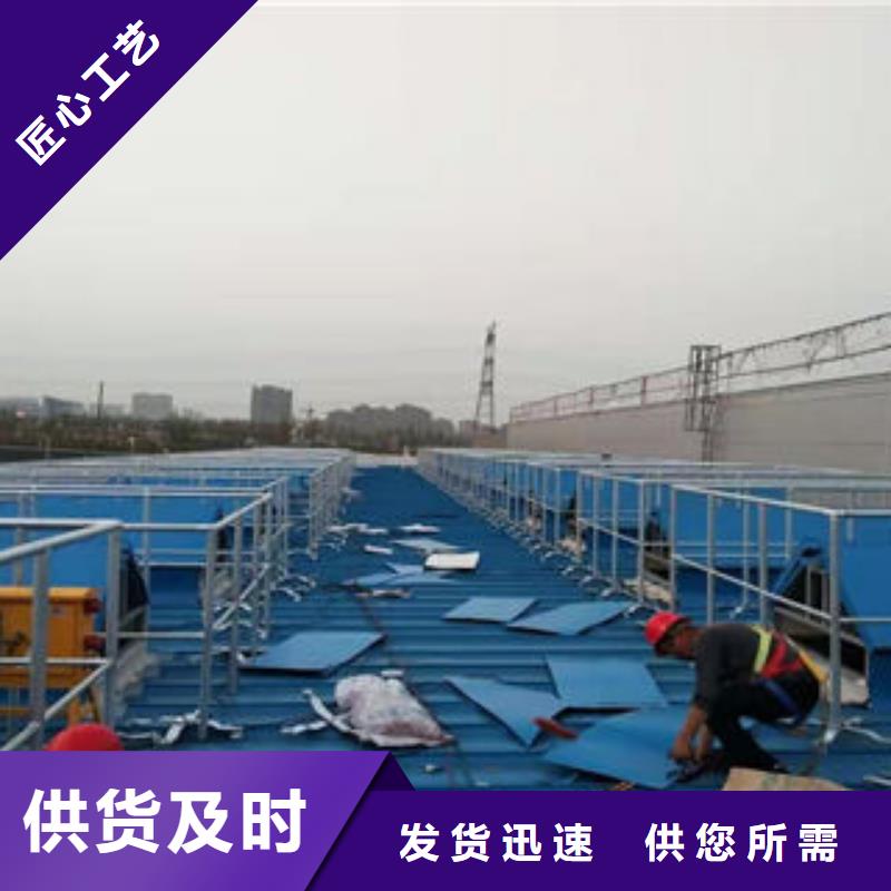 消防排烟天窗本地品牌