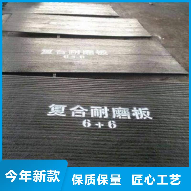 钢板精密管细节严格凸显品质实力工厂
