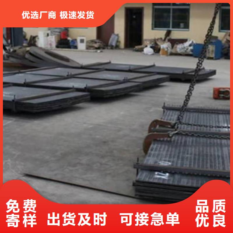 钢板酸洗钝化无缝管经验丰富品质可靠买的放心