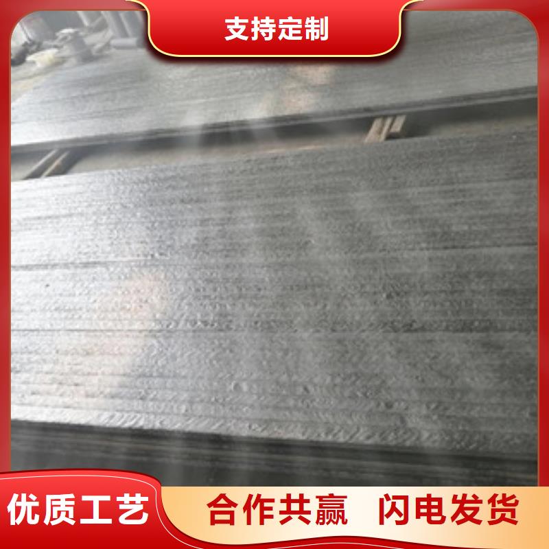 钢板喷漆无缝管好货有保障可零售可批发