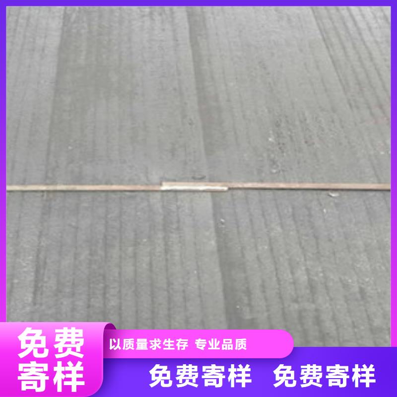 钢板-酸洗钝化无缝管为品质而生产实体诚信经营