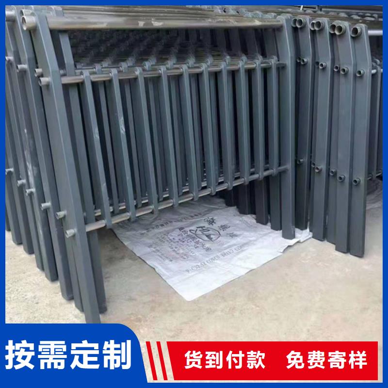 内衬不锈钢复合管厂家生产加工货源稳定