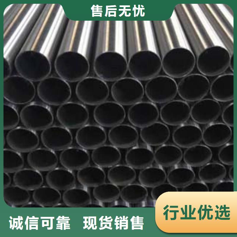 双金属复合管质量优保质保量当地供应商