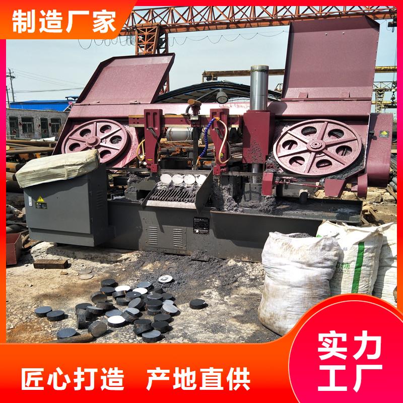 圆钢Q355C无缝钢管高性价比源头工厂量大优惠