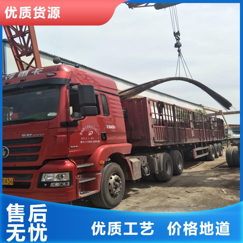 圆钢【Q355R钢板】出厂价精选优质材料