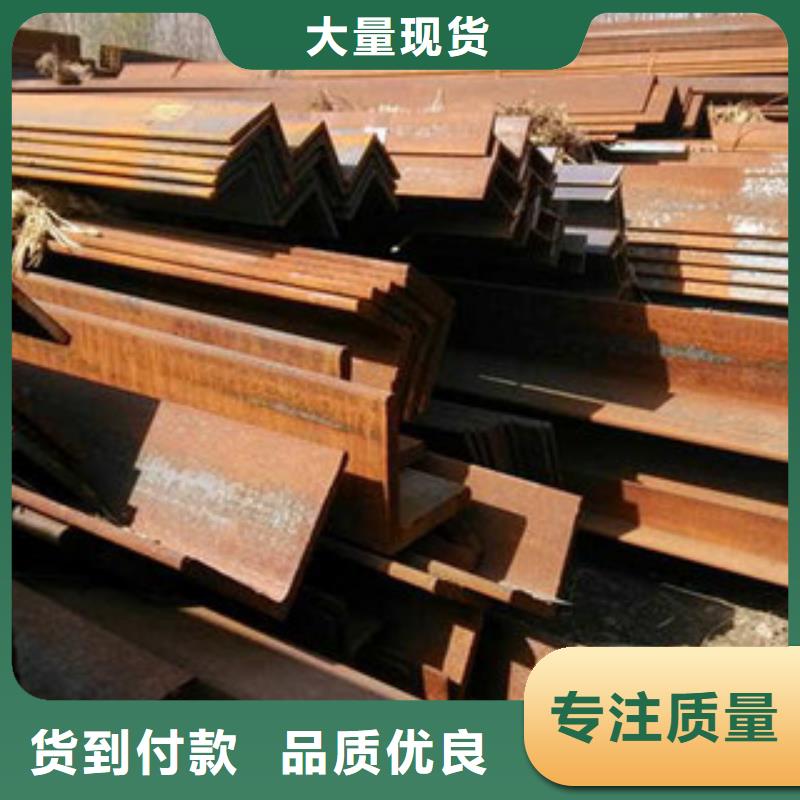 公角槽316L不锈钢管型号全价格低当地生产商
