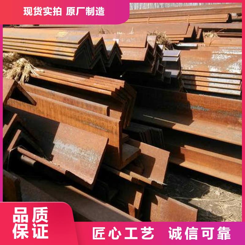 公角槽nm500耐磨钢板一件也发货准时交付