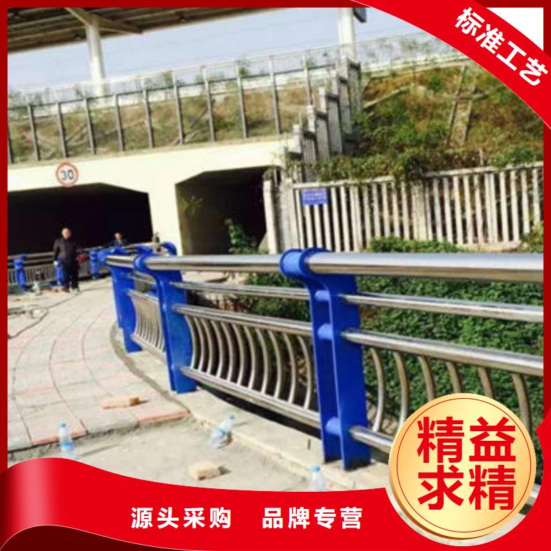 公路护栏,中央分隔栏应用领域快速报价