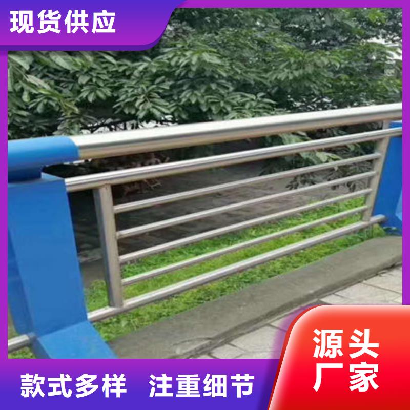防撞立柱【景观护栏】厂家批发价<本地>服务商