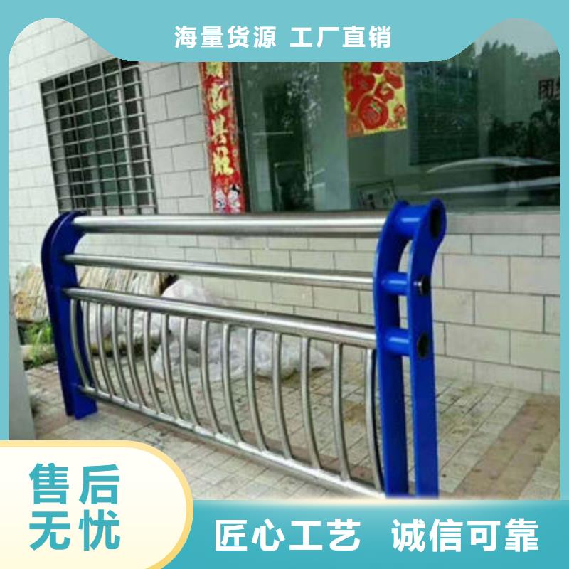 防撞立柱旋转护栏技术先进品牌企业