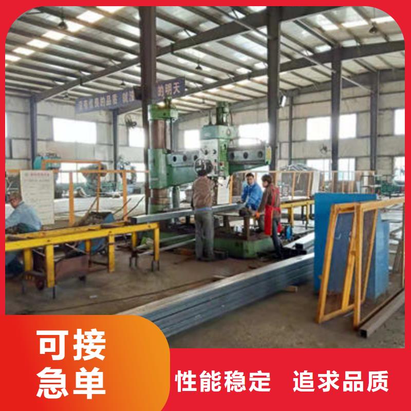 景观护栏道路护栏24小时下单发货源头工厂