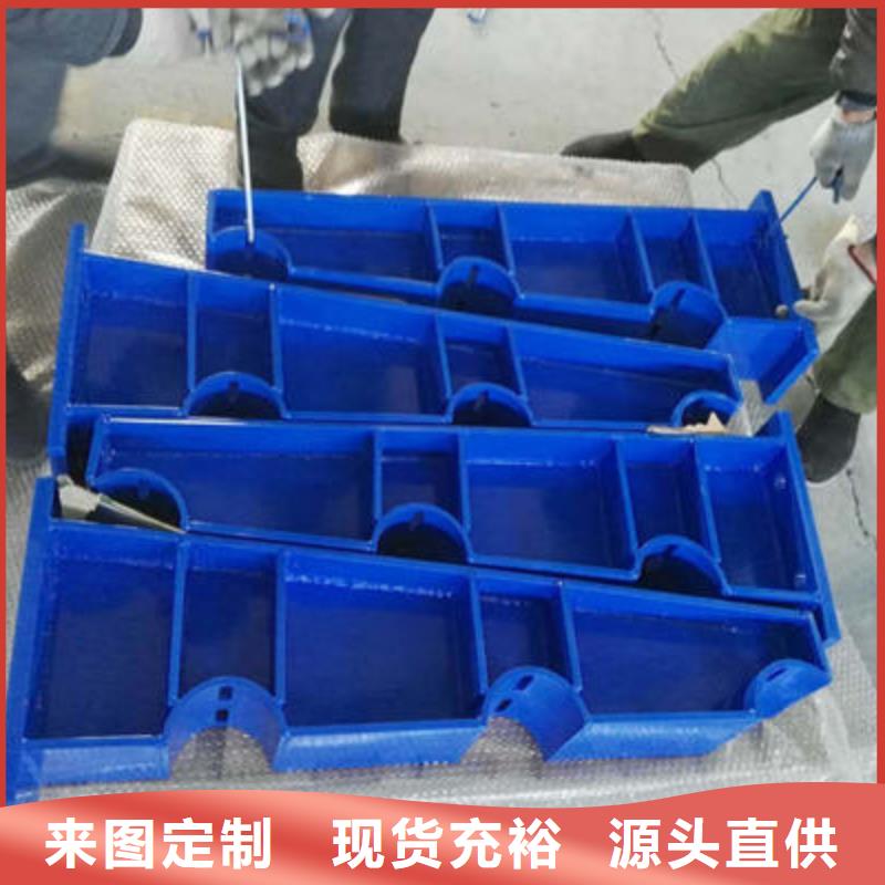 【景观护栏】桥梁防撞护栏货真价实本地厂家