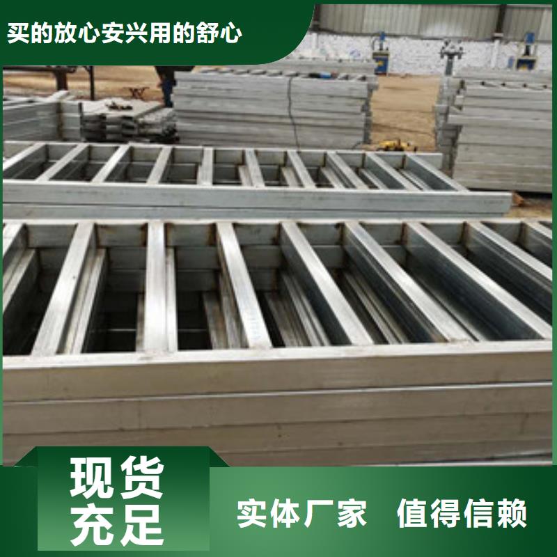 景观木纹护栏,【河道护栏】专业厂家优选厂家