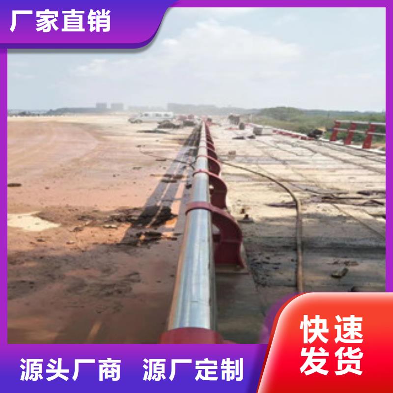 景观木纹护栏,【【景观护栏】】型号全价格低放心购