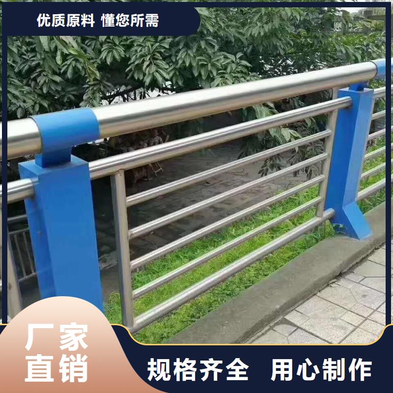 /FH1548996.html