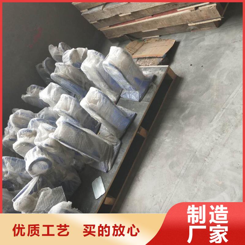 防撞护栏-市政护栏支持大小批量采购同城生产商