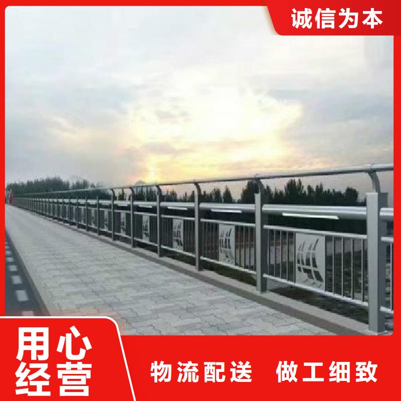 灯光护栏,【中央分隔栏】实时报价专业供货品质管控