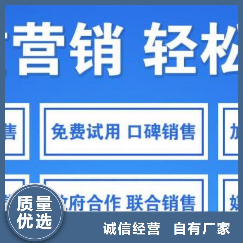 燃料无醇燃料油厂家售后完善产地工厂