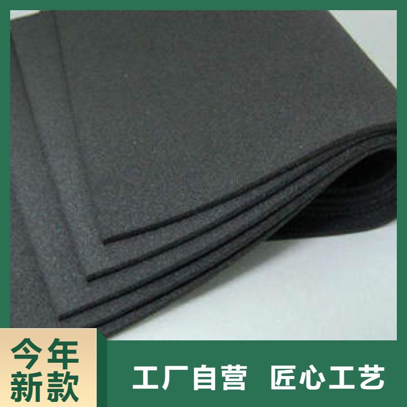 橡塑制品玻璃棉卷现货销售品质过硬