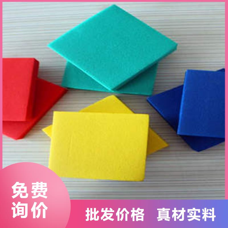 橡塑制品玻璃棉卷为品质而生产当地服务商
