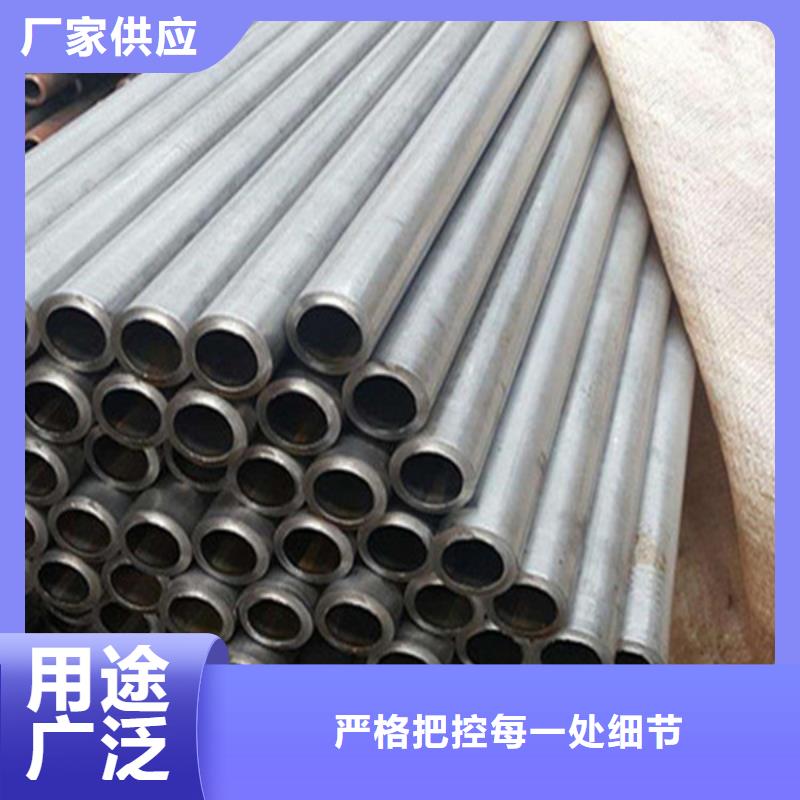 无缝钢管厚壁方管供应商实力大厂家