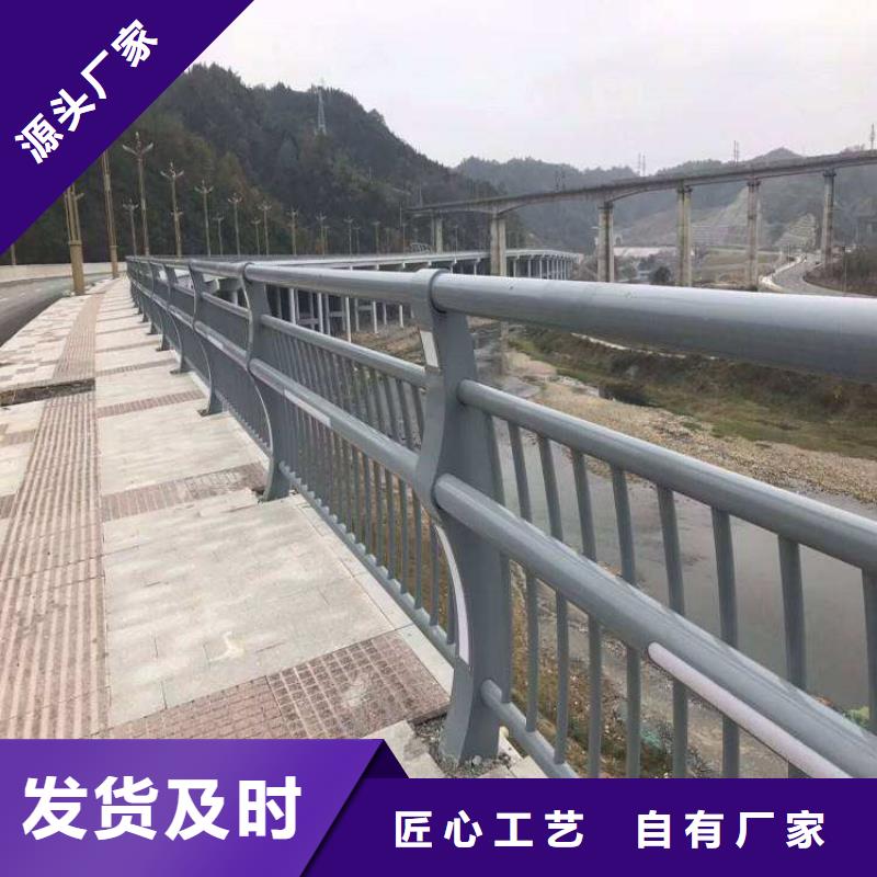 护栏无缝方管厂家拥有先进的设备真正让利给买家